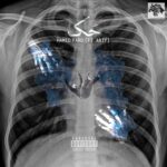 دانلود آهنگ حامد فرد به نام حک دانلود آهنگ حامد فرد به نام حک